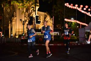 BIB: 42092, 43310
                            <button type="button" onclick="openModal(16877362)" class="btn btn-primary btn-sm float-right btn-popup" data-toggle="modal" data-target=".modal-high-quality">
                        <i class="fas fa-shopping-cart"></i> Add to Cart
                    </button>
                                            <button type="button" onclick="isThisMe(16877362, true)" class="btn btn-success btn-sm float-right btn-popup btn-isme hidden" data-toggle="tooltip" data-placement="bottom" title="นี่คือรูปของคุณใช่ไหม คลิกที่นี่เพื่อเอาเข้าอัลบั้ม">
                        <i class="fas fa-plus"></i> Add to album
                    </button>
                    <button type="button" onclick="isThisMe(16877362, false)" class="btn btn-warning btn-sm float-right btn-popup btn-isnotme hidden">
                        <i class="fas fa-ban"></i> Remove from album
                    </button>