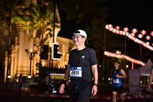 BIB: 41930
                            <button type="button" onclick="openModal(17079200)" class="btn btn-primary btn-sm float-right btn-popup" data-toggle="modal" data-target=".modal-high-quality">
                        <i class="fas fa-shopping-cart"></i> Add to Cart
                    </button>
                                            <button type="button" onclick="isThisMe(17079200, true)" class="btn btn-success btn-sm float-right btn-popup btn-isme hidden" data-toggle="tooltip" data-placement="bottom" title="นี่คือรูปของคุณใช่ไหม คลิกที่นี่เพื่อเอาเข้าอัลบั้ม">
                        <i class="fas fa-plus"></i> Add to album
                    </button>
                    <button type="button" onclick="isThisMe(17079200, false)" class="btn btn-warning btn-sm float-right btn-popup btn-isnotme hidden">
                        <i class="fas fa-ban"></i> Remove from album
                    </button>