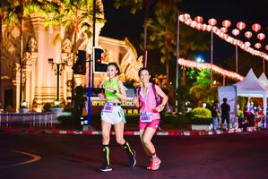 BIB: 039, 44061
                            <button type="button" onclick="openModal(18104286)" class="btn btn-primary btn-sm float-right btn-popup" data-toggle="modal" data-target=".modal-high-quality">
                        <i class="fas fa-shopping-cart"></i> Add to Cart
                    </button>
                                            <button type="button" onclick="isThisMe(18104286, true)" class="btn btn-success btn-sm float-right btn-popup btn-isme hidden" data-toggle="tooltip" data-placement="bottom" title="นี่คือรูปของคุณใช่ไหม คลิกที่นี่เพื่อเอาเข้าอัลบั้ม">
                        <i class="fas fa-plus"></i> Add to album
                    </button>
                    <button type="button" onclick="isThisMe(18104286, false)" class="btn btn-warning btn-sm float-right btn-popup btn-isnotme hidden">
                        <i class="fas fa-ban"></i> Remove from album
                    </button>