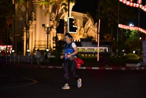 BIB: 
                            <button type="button" onclick="openModal(17169149)" class="btn btn-primary btn-sm float-right btn-popup" data-toggle="modal" data-target=".modal-high-quality">
                        <i class="fas fa-shopping-cart"></i> Add to Cart
                    </button>
                                            <button type="button" onclick="isThisMe(17169149, true)" class="btn btn-success btn-sm float-right btn-popup btn-isme hidden" data-toggle="tooltip" data-placement="bottom" title="นี่คือรูปของคุณใช่ไหม คลิกที่นี่เพื่อเอาเข้าอัลบั้ม">
                        <i class="fas fa-plus"></i> Add to album
                    </button>
                    <button type="button" onclick="isThisMe(17169149, false)" class="btn btn-warning btn-sm float-right btn-popup btn-isnotme hidden">
                        <i class="fas fa-ban"></i> Remove from album
                    </button>