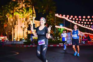 BIB: 40969, 44498
                            <button type="button" onclick="openModal(18103183)" class="btn btn-primary btn-sm float-right btn-popup" data-toggle="modal" data-target=".modal-high-quality">
                        <i class="fas fa-shopping-cart"></i> Add to Cart
                    </button>
                                            <button type="button" onclick="isThisMe(18103183, true)" class="btn btn-success btn-sm float-right btn-popup btn-isme hidden" data-toggle="tooltip" data-placement="bottom" title="นี่คือรูปของคุณใช่ไหม คลิกที่นี่เพื่อเอาเข้าอัลบั้ม">
                        <i class="fas fa-plus"></i> Add to album
                    </button>
                    <button type="button" onclick="isThisMe(18103183, false)" class="btn btn-warning btn-sm float-right btn-popup btn-isnotme hidden">
                        <i class="fas fa-ban"></i> Remove from album
                    </button>