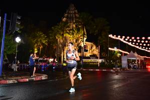 BIB: 122
                            <button type="button" onclick="openModal(16321157)" class="btn btn-primary btn-sm float-right btn-popup" data-toggle="modal" data-target=".modal-high-quality">
                        <i class="fas fa-shopping-cart"></i> Add to Cart
                    </button>
                                            <button type="button" onclick="isThisMe(16321157, true)" class="btn btn-success btn-sm float-right btn-popup btn-isme hidden" data-toggle="tooltip" data-placement="bottom" title="นี่คือรูปของคุณใช่ไหม คลิกที่นี่เพื่อเอาเข้าอัลบั้ม">
                        <i class="fas fa-plus"></i> Add to album
                    </button>
                    <button type="button" onclick="isThisMe(16321157, false)" class="btn btn-warning btn-sm float-right btn-popup btn-isnotme hidden">
                        <i class="fas fa-ban"></i> Remove from album
                    </button>