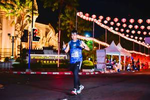 BIB: 4324
                            <button type="button" onclick="openModal(18098089)" class="btn btn-primary btn-sm float-right btn-popup" data-toggle="modal" data-target=".modal-high-quality">
                        <i class="fas fa-shopping-cart"></i> Add to Cart
                    </button>
                                            <button type="button" onclick="isThisMe(18098089, true)" class="btn btn-success btn-sm float-right btn-popup btn-isme hidden" data-toggle="tooltip" data-placement="bottom" title="นี่คือรูปของคุณใช่ไหม คลิกที่นี่เพื่อเอาเข้าอัลบั้ม">
                        <i class="fas fa-plus"></i> Add to album
                    </button>
                    <button type="button" onclick="isThisMe(18098089, false)" class="btn btn-warning btn-sm float-right btn-popup btn-isnotme hidden">
                        <i class="fas fa-ban"></i> Remove from album
                    </button>