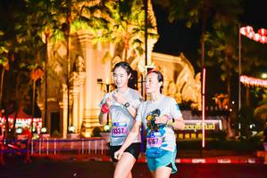 BIB: 1332, 167
                            <button type="button" onclick="openModal(18096270)" class="btn btn-primary btn-sm float-right btn-popup" data-toggle="modal" data-target=".modal-high-quality">
                        <i class="fas fa-shopping-cart"></i> Add to Cart
                    </button>
                                            <button type="button" onclick="isThisMe(18096270, true)" class="btn btn-success btn-sm float-right btn-popup btn-isme hidden" data-toggle="tooltip" data-placement="bottom" title="นี่คือรูปของคุณใช่ไหม คลิกที่นี่เพื่อเอาเข้าอัลบั้ม">
                        <i class="fas fa-plus"></i> Add to album
                    </button>
                    <button type="button" onclick="isThisMe(18096270, false)" class="btn btn-warning btn-sm float-right btn-popup btn-isnotme hidden">
                        <i class="fas fa-ban"></i> Remove from album
                    </button>