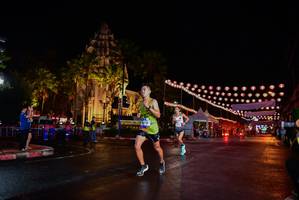 BIB: 
                            <button type="button" onclick="openModal(18251315)" class="btn btn-primary btn-sm float-right btn-popup" data-toggle="modal" data-target=".modal-high-quality">
                        <i class="fas fa-shopping-cart"></i> Add to Cart
                    </button>
                                            <button type="button" onclick="isThisMe(18251315, true)" class="btn btn-success btn-sm float-right btn-popup btn-isme hidden" data-toggle="tooltip" data-placement="bottom" title="นี่คือรูปของคุณใช่ไหม คลิกที่นี่เพื่อเอาเข้าอัลบั้ม">
                        <i class="fas fa-plus"></i> Add to album
                    </button>
                    <button type="button" onclick="isThisMe(18251315, false)" class="btn btn-warning btn-sm float-right btn-popup btn-isnotme hidden">
                        <i class="fas fa-ban"></i> Remove from album
                    </button>