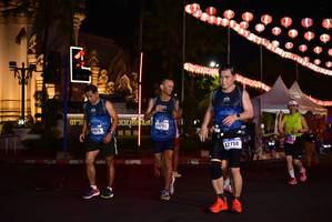 BIB: 41756, 575, 12750
                            <button type="button" onclick="openModal(17067323)" class="btn btn-primary btn-sm float-right btn-popup" data-toggle="modal" data-target=".modal-high-quality">
                        <i class="fas fa-shopping-cart"></i> Add to Cart
                    </button>
                                            <button type="button" onclick="isThisMe(17067323, true)" class="btn btn-success btn-sm float-right btn-popup btn-isme hidden" data-toggle="tooltip" data-placement="bottom" title="นี่คือรูปของคุณใช่ไหม คลิกที่นี่เพื่อเอาเข้าอัลบั้ม">
                        <i class="fas fa-plus"></i> Add to album
                    </button>
                    <button type="button" onclick="isThisMe(17067323, false)" class="btn btn-warning btn-sm float-right btn-popup btn-isnotme hidden">
                        <i class="fas fa-ban"></i> Remove from album
                    </button>