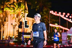 BIB: 41930
                            <button type="button" onclick="openModal(18099018)" class="btn btn-primary btn-sm float-right btn-popup" data-toggle="modal" data-target=".modal-high-quality">
                        <i class="fas fa-shopping-cart"></i> Add to Cart
                    </button>
                                            <button type="button" onclick="isThisMe(18099018, true)" class="btn btn-success btn-sm float-right btn-popup btn-isme hidden" data-toggle="tooltip" data-placement="bottom" title="นี่คือรูปของคุณใช่ไหม คลิกที่นี่เพื่อเอาเข้าอัลบั้ม">
                        <i class="fas fa-plus"></i> Add to album
                    </button>
                    <button type="button" onclick="isThisMe(18099018, false)" class="btn btn-warning btn-sm float-right btn-popup btn-isnotme hidden">
                        <i class="fas fa-ban"></i> Remove from album
                    </button>
