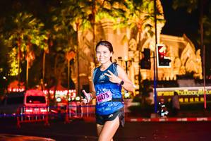 BIB: 44475
                            <button type="button" onclick="openModal(18099293)" class="btn btn-primary btn-sm float-right btn-popup" data-toggle="modal" data-target=".modal-high-quality">
                        <i class="fas fa-shopping-cart"></i> Add to Cart
                    </button>
                                            <button type="button" onclick="isThisMe(18099293, true)" class="btn btn-success btn-sm float-right btn-popup btn-isme hidden" data-toggle="tooltip" data-placement="bottom" title="นี่คือรูปของคุณใช่ไหม คลิกที่นี่เพื่อเอาเข้าอัลบั้ม">
                        <i class="fas fa-plus"></i> Add to album
                    </button>
                    <button type="button" onclick="isThisMe(18099293, false)" class="btn btn-warning btn-sm float-right btn-popup btn-isnotme hidden">
                        <i class="fas fa-ban"></i> Remove from album
                    </button>