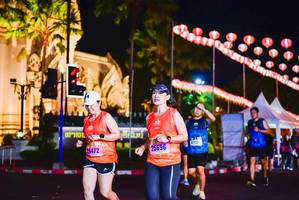 BIB: 4213, 26472, 25696
                            <button type="button" onclick="openModal(18095152)" class="btn btn-primary btn-sm float-right btn-popup" data-toggle="modal" data-target=".modal-high-quality">
                        <i class="fas fa-shopping-cart"></i> Add to Cart
                    </button>
                                            <button type="button" onclick="isThisMe(18095152, true)" class="btn btn-success btn-sm float-right btn-popup btn-isme hidden" data-toggle="tooltip" data-placement="bottom" title="นี่คือรูปของคุณใช่ไหม คลิกที่นี่เพื่อเอาเข้าอัลบั้ม">
                        <i class="fas fa-plus"></i> Add to album
                    </button>
                    <button type="button" onclick="isThisMe(18095152, false)" class="btn btn-warning btn-sm float-right btn-popup btn-isnotme hidden">
                        <i class="fas fa-ban"></i> Remove from album
                    </button>