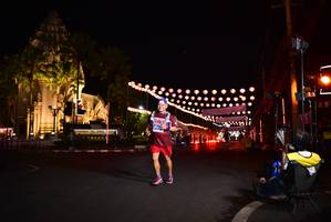 BIB: 
                            <button type="button" onclick="openModal(17148507)" class="btn btn-primary btn-sm float-right btn-popup" data-toggle="modal" data-target=".modal-high-quality">
                        <i class="fas fa-shopping-cart"></i> Add to Cart
                    </button>
                                            <button type="button" onclick="isThisMe(17148507, true)" class="btn btn-success btn-sm float-right btn-popup btn-isme hidden" data-toggle="tooltip" data-placement="bottom" title="นี่คือรูปของคุณใช่ไหม คลิกที่นี่เพื่อเอาเข้าอัลบั้ม">
                        <i class="fas fa-plus"></i> Add to album
                    </button>
                    <button type="button" onclick="isThisMe(17148507, false)" class="btn btn-warning btn-sm float-right btn-popup btn-isnotme hidden">
                        <i class="fas fa-ban"></i> Remove from album
                    </button>