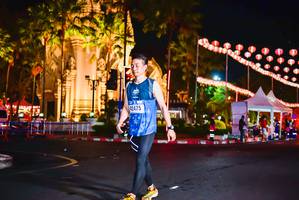 BIB: 42475
                            <button type="button" onclick="openModal(18099148)" class="btn btn-primary btn-sm float-right btn-popup" data-toggle="modal" data-target=".modal-high-quality">
                        <i class="fas fa-shopping-cart"></i> Add to Cart
                    </button>
                                            <button type="button" onclick="isThisMe(18099148, true)" class="btn btn-success btn-sm float-right btn-popup btn-isme hidden" data-toggle="tooltip" data-placement="bottom" title="นี่คือรูปของคุณใช่ไหม คลิกที่นี่เพื่อเอาเข้าอัลบั้ม">
                        <i class="fas fa-plus"></i> Add to album
                    </button>
                    <button type="button" onclick="isThisMe(18099148, false)" class="btn btn-warning btn-sm float-right btn-popup btn-isnotme hidden">
                        <i class="fas fa-ban"></i> Remove from album
                    </button>