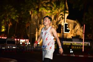 BIB: 2379
                            <button type="button" onclick="openModal(17150640)" class="btn btn-primary btn-sm float-right btn-popup" data-toggle="modal" data-target=".modal-high-quality">
                        <i class="fas fa-shopping-cart"></i> Add to Cart
                    </button>
                                            <button type="button" onclick="isThisMe(17150640, true)" class="btn btn-success btn-sm float-right btn-popup btn-isme hidden" data-toggle="tooltip" data-placement="bottom" title="นี่คือรูปของคุณใช่ไหม คลิกที่นี่เพื่อเอาเข้าอัลบั้ม">
                        <i class="fas fa-plus"></i> Add to album
                    </button>
                    <button type="button" onclick="isThisMe(17150640, false)" class="btn btn-warning btn-sm float-right btn-popup btn-isnotme hidden">
                        <i class="fas fa-ban"></i> Remove from album
                    </button>