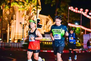 BIB: 41824
                            <button type="button" onclick="openModal(18095306)" class="btn btn-primary btn-sm float-right btn-popup" data-toggle="modal" data-target=".modal-high-quality">
                        <i class="fas fa-shopping-cart"></i> Add to Cart
                    </button>
                                            <button type="button" onclick="isThisMe(18095306, true)" class="btn btn-success btn-sm float-right btn-popup btn-isme hidden" data-toggle="tooltip" data-placement="bottom" title="นี่คือรูปของคุณใช่ไหม คลิกที่นี่เพื่อเอาเข้าอัลบั้ม">
                        <i class="fas fa-plus"></i> Add to album
                    </button>
                    <button type="button" onclick="isThisMe(18095306, false)" class="btn btn-warning btn-sm float-right btn-popup btn-isnotme hidden">
                        <i class="fas fa-ban"></i> Remove from album
                    </button>