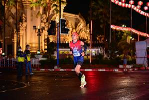 BIB: 10410
                            <button type="button" onclick="openModal(18251322)" class="btn btn-primary btn-sm float-right btn-popup" data-toggle="modal" data-target=".modal-high-quality">
                        <i class="fas fa-shopping-cart"></i> Add to Cart
                    </button>
                                            <button type="button" onclick="isThisMe(18251322, true)" class="btn btn-success btn-sm float-right btn-popup btn-isme hidden" data-toggle="tooltip" data-placement="bottom" title="นี่คือรูปของคุณใช่ไหม คลิกที่นี่เพื่อเอาเข้าอัลบั้ม">
                        <i class="fas fa-plus"></i> Add to album
                    </button>
                    <button type="button" onclick="isThisMe(18251322, false)" class="btn btn-warning btn-sm float-right btn-popup btn-isnotme hidden">
                        <i class="fas fa-ban"></i> Remove from album
                    </button>