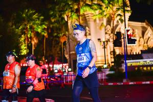 BIB: 3403, 23315, 27250
                            <button type="button" onclick="openModal(18097118)" class="btn btn-primary btn-sm float-right btn-popup" data-toggle="modal" data-target=".modal-high-quality">
                        <i class="fas fa-shopping-cart"></i> Add to Cart
                    </button>
                                            <button type="button" onclick="isThisMe(18097118, true)" class="btn btn-success btn-sm float-right btn-popup btn-isme hidden" data-toggle="tooltip" data-placement="bottom" title="นี่คือรูปของคุณใช่ไหม คลิกที่นี่เพื่อเอาเข้าอัลบั้ม">
                        <i class="fas fa-plus"></i> Add to album
                    </button>
                    <button type="button" onclick="isThisMe(18097118, false)" class="btn btn-warning btn-sm float-right btn-popup btn-isnotme hidden">
                        <i class="fas fa-ban"></i> Remove from album
                    </button>