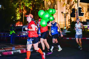 BIB: 41812
                            <button type="button" onclick="openModal(18095734)" class="btn btn-primary btn-sm float-right btn-popup" data-toggle="modal" data-target=".modal-high-quality">
                        <i class="fas fa-shopping-cart"></i> Add to Cart
                    </button>
                                            <button type="button" onclick="isThisMe(18095734, true)" class="btn btn-success btn-sm float-right btn-popup btn-isme hidden" data-toggle="tooltip" data-placement="bottom" title="นี่คือรูปของคุณใช่ไหม คลิกที่นี่เพื่อเอาเข้าอัลบั้ม">
                        <i class="fas fa-plus"></i> Add to album
                    </button>
                    <button type="button" onclick="isThisMe(18095734, false)" class="btn btn-warning btn-sm float-right btn-popup btn-isnotme hidden">
                        <i class="fas fa-ban"></i> Remove from album
                    </button>