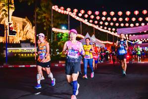 BIB: 44113, 44017
                            <button type="button" onclick="openModal(18095635)" class="btn btn-primary btn-sm float-right btn-popup" data-toggle="modal" data-target=".modal-high-quality">
                        <i class="fas fa-shopping-cart"></i> Add to Cart
                    </button>
                                            <button type="button" onclick="isThisMe(18095635, true)" class="btn btn-success btn-sm float-right btn-popup btn-isme hidden" data-toggle="tooltip" data-placement="bottom" title="นี่คือรูปของคุณใช่ไหม คลิกที่นี่เพื่อเอาเข้าอัลบั้ม">
                        <i class="fas fa-plus"></i> Add to album
                    </button>
                    <button type="button" onclick="isThisMe(18095635, false)" class="btn btn-warning btn-sm float-right btn-popup btn-isnotme hidden">
                        <i class="fas fa-ban"></i> Remove from album
                    </button>