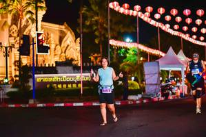 BIB: 44470
                            <button type="button" onclick="openModal(18104047)" class="btn btn-primary btn-sm float-right btn-popup" data-toggle="modal" data-target=".modal-high-quality">
                        <i class="fas fa-shopping-cart"></i> Add to Cart
                    </button>
                                            <button type="button" onclick="isThisMe(18104047, true)" class="btn btn-success btn-sm float-right btn-popup btn-isme hidden" data-toggle="tooltip" data-placement="bottom" title="นี่คือรูปของคุณใช่ไหม คลิกที่นี่เพื่อเอาเข้าอัลบั้ม">
                        <i class="fas fa-plus"></i> Add to album
                    </button>
                    <button type="button" onclick="isThisMe(18104047, false)" class="btn btn-warning btn-sm float-right btn-popup btn-isnotme hidden">
                        <i class="fas fa-ban"></i> Remove from album
                    </button>