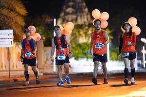 BIB: 
                            <button type="button" onclick="openModal(16253910)" class="btn btn-primary btn-sm float-right btn-popup" data-toggle="modal" data-target=".modal-high-quality">
                        <i class="fas fa-shopping-cart"></i> Add to Cart
                    </button>
                                            <button type="button" onclick="isThisMe(16253910, true)" class="btn btn-success btn-sm float-right btn-popup btn-isme hidden" data-toggle="tooltip" data-placement="bottom" title="นี่คือรูปของคุณใช่ไหม คลิกที่นี่เพื่อเอาเข้าอัลบั้ม">
                        <i class="fas fa-plus"></i> Add to album
                    </button>
                    <button type="button" onclick="isThisMe(16253910, false)" class="btn btn-warning btn-sm float-right btn-popup btn-isnotme hidden">
                        <i class="fas fa-ban"></i> Remove from album
                    </button>