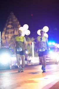 BIB: 
                            <button type="button" onclick="openModal(16254299)" class="btn btn-primary btn-sm float-right btn-popup" data-toggle="modal" data-target=".modal-high-quality">
                        <i class="fas fa-shopping-cart"></i> Add to Cart
                    </button>
                                            <button type="button" onclick="isThisMe(16254299, true)" class="btn btn-success btn-sm float-right btn-popup btn-isme hidden" data-toggle="tooltip" data-placement="bottom" title="นี่คือรูปของคุณใช่ไหม คลิกที่นี่เพื่อเอาเข้าอัลบั้ม">
                        <i class="fas fa-plus"></i> Add to album
                    </button>
                    <button type="button" onclick="isThisMe(16254299, false)" class="btn btn-warning btn-sm float-right btn-popup btn-isnotme hidden">
                        <i class="fas fa-ban"></i> Remove from album
                    </button>