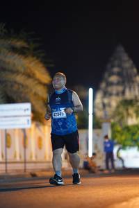 BIB: 42949
                            <button type="button" onclick="openModal(16252682)" class="btn btn-primary btn-sm float-right btn-popup" data-toggle="modal" data-target=".modal-high-quality">
                        <i class="fas fa-shopping-cart"></i> Add to Cart
                    </button>
                                            <button type="button" onclick="isThisMe(16252682, true)" class="btn btn-success btn-sm float-right btn-popup btn-isme hidden" data-toggle="tooltip" data-placement="bottom" title="นี่คือรูปของคุณใช่ไหม คลิกที่นี่เพื่อเอาเข้าอัลบั้ม">
                        <i class="fas fa-plus"></i> Add to album
                    </button>
                    <button type="button" onclick="isThisMe(16252682, false)" class="btn btn-warning btn-sm float-right btn-popup btn-isnotme hidden">
                        <i class="fas fa-ban"></i> Remove from album
                    </button>