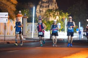 BIB: 41798, 4529, 42613
                            <button type="button" onclick="openModal(16229423)" class="btn btn-primary btn-sm float-right btn-popup" data-toggle="modal" data-target=".modal-high-quality">
                        <i class="fas fa-shopping-cart"></i> Add to Cart
                    </button>
                                            <button type="button" onclick="isThisMe(16229423, true)" class="btn btn-success btn-sm float-right btn-popup btn-isme hidden" data-toggle="tooltip" data-placement="bottom" title="นี่คือรูปของคุณใช่ไหม คลิกที่นี่เพื่อเอาเข้าอัลบั้ม">
                        <i class="fas fa-plus"></i> Add to album
                    </button>
                    <button type="button" onclick="isThisMe(16229423, false)" class="btn btn-warning btn-sm float-right btn-popup btn-isnotme hidden">
                        <i class="fas fa-ban"></i> Remove from album
                    </button>