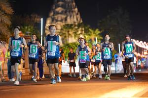 BIB: 00267, 43159, 42140, 42170, 44336
                            <button type="button" onclick="openModal(16238288)" class="btn btn-primary btn-sm float-right btn-popup" data-toggle="modal" data-target=".modal-high-quality">
                        <i class="fas fa-shopping-cart"></i> Add to Cart
                    </button>
                                            <button type="button" onclick="isThisMe(16238288, true)" class="btn btn-success btn-sm float-right btn-popup btn-isme hidden" data-toggle="tooltip" data-placement="bottom" title="นี่คือรูปของคุณใช่ไหม คลิกที่นี่เพื่อเอาเข้าอัลบั้ม">
                        <i class="fas fa-plus"></i> Add to album
                    </button>
                    <button type="button" onclick="isThisMe(16238288, false)" class="btn btn-warning btn-sm float-right btn-popup btn-isnotme hidden">
                        <i class="fas fa-ban"></i> Remove from album
                    </button>