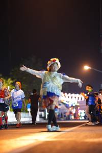 BIB: 
                            <button type="button" onclick="openModal(16251655)" class="btn btn-primary btn-sm float-right btn-popup" data-toggle="modal" data-target=".modal-high-quality">
                        <i class="fas fa-shopping-cart"></i> Add to Cart
                    </button>
                                            <button type="button" onclick="isThisMe(16251655, true)" class="btn btn-success btn-sm float-right btn-popup btn-isme hidden" data-toggle="tooltip" data-placement="bottom" title="นี่คือรูปของคุณใช่ไหม คลิกที่นี่เพื่อเอาเข้าอัลบั้ม">
                        <i class="fas fa-plus"></i> Add to album
                    </button>
                    <button type="button" onclick="isThisMe(16251655, false)" class="btn btn-warning btn-sm float-right btn-popup btn-isnotme hidden">
                        <i class="fas fa-ban"></i> Remove from album
                    </button>