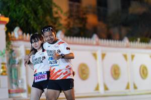 BIB: 40336, 44342
                            <button type="button" onclick="openModal(16242951)" class="btn btn-primary btn-sm float-right btn-popup" data-toggle="modal" data-target=".modal-high-quality">
                        <i class="fas fa-shopping-cart"></i> Add to Cart
                    </button>
                                            <button type="button" onclick="isThisMe(16242951, true)" class="btn btn-success btn-sm float-right btn-popup btn-isme hidden" data-toggle="tooltip" data-placement="bottom" title="นี่คือรูปของคุณใช่ไหม คลิกที่นี่เพื่อเอาเข้าอัลบั้ม">
                        <i class="fas fa-plus"></i> Add to album
                    </button>
                    <button type="button" onclick="isThisMe(16242951, false)" class="btn btn-warning btn-sm float-right btn-popup btn-isnotme hidden">
                        <i class="fas fa-ban"></i> Remove from album
                    </button>