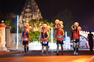 BIB: 
                            <button type="button" onclick="openModal(16253822)" class="btn btn-primary btn-sm float-right btn-popup" data-toggle="modal" data-target=".modal-high-quality">
                        <i class="fas fa-shopping-cart"></i> Add to Cart
                    </button>
                                            <button type="button" onclick="isThisMe(16253822, true)" class="btn btn-success btn-sm float-right btn-popup btn-isme hidden" data-toggle="tooltip" data-placement="bottom" title="นี่คือรูปของคุณใช่ไหม คลิกที่นี่เพื่อเอาเข้าอัลบั้ม">
                        <i class="fas fa-plus"></i> Add to album
                    </button>
                    <button type="button" onclick="isThisMe(16253822, false)" class="btn btn-warning btn-sm float-right btn-popup btn-isnotme hidden">
                        <i class="fas fa-ban"></i> Remove from album
                    </button>