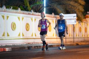 BIB: 584, 41238
                            <button type="button" onclick="openModal(16252267)" class="btn btn-primary btn-sm float-right btn-popup" data-toggle="modal" data-target=".modal-high-quality">
                        <i class="fas fa-shopping-cart"></i> Add to Cart
                    </button>
                                            <button type="button" onclick="isThisMe(16252267, true)" class="btn btn-success btn-sm float-right btn-popup btn-isme hidden" data-toggle="tooltip" data-placement="bottom" title="นี่คือรูปของคุณใช่ไหม คลิกที่นี่เพื่อเอาเข้าอัลบั้ม">
                        <i class="fas fa-plus"></i> Add to album
                    </button>
                    <button type="button" onclick="isThisMe(16252267, false)" class="btn btn-warning btn-sm float-right btn-popup btn-isnotme hidden">
                        <i class="fas fa-ban"></i> Remove from album
                    </button>