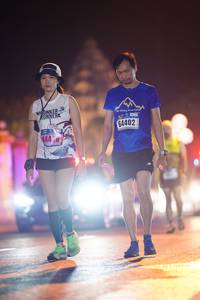 BIB: 64402, 144
                            <button type="button" onclick="openModal(16254304)" class="btn btn-primary btn-sm float-right btn-popup" data-toggle="modal" data-target=".modal-high-quality">
                        <i class="fas fa-shopping-cart"></i> Add to Cart
                    </button>
                                            <button type="button" onclick="isThisMe(16254304, true)" class="btn btn-success btn-sm float-right btn-popup btn-isme hidden" data-toggle="tooltip" data-placement="bottom" title="นี่คือรูปของคุณใช่ไหม คลิกที่นี่เพื่อเอาเข้าอัลบั้ม">
                        <i class="fas fa-plus"></i> Add to album
                    </button>
                    <button type="button" onclick="isThisMe(16254304, false)" class="btn btn-warning btn-sm float-right btn-popup btn-isnotme hidden">
                        <i class="fas fa-ban"></i> Remove from album
                    </button>