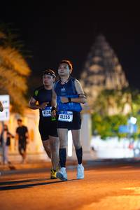 BIB: 4138, 41255
                            <button type="button" onclick="openModal(16253516)" class="btn btn-primary btn-sm float-right btn-popup" data-toggle="modal" data-target=".modal-high-quality">
                        <i class="fas fa-shopping-cart"></i> Add to Cart
                    </button>
                                            <button type="button" onclick="isThisMe(16253516, true)" class="btn btn-success btn-sm float-right btn-popup btn-isme hidden" data-toggle="tooltip" data-placement="bottom" title="นี่คือรูปของคุณใช่ไหม คลิกที่นี่เพื่อเอาเข้าอัลบั้ม">
                        <i class="fas fa-plus"></i> Add to album
                    </button>
                    <button type="button" onclick="isThisMe(16253516, false)" class="btn btn-warning btn-sm float-right btn-popup btn-isnotme hidden">
                        <i class="fas fa-ban"></i> Remove from album
                    </button>