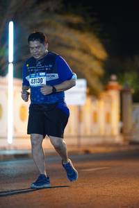 BIB: 43130
                            <button type="button" onclick="openModal(16252679)" class="btn btn-primary btn-sm float-right btn-popup" data-toggle="modal" data-target=".modal-high-quality">
                        <i class="fas fa-shopping-cart"></i> Add to Cart
                    </button>
                                            <button type="button" onclick="isThisMe(16252679, true)" class="btn btn-success btn-sm float-right btn-popup btn-isme hidden" data-toggle="tooltip" data-placement="bottom" title="นี่คือรูปของคุณใช่ไหม คลิกที่นี่เพื่อเอาเข้าอัลบั้ม">
                        <i class="fas fa-plus"></i> Add to album
                    </button>
                    <button type="button" onclick="isThisMe(16252679, false)" class="btn btn-warning btn-sm float-right btn-popup btn-isnotme hidden">
                        <i class="fas fa-ban"></i> Remove from album
                    </button>