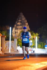 BIB: 418
                            <button type="button" onclick="openModal(16253337)" class="btn btn-primary btn-sm float-right btn-popup" data-toggle="modal" data-target=".modal-high-quality">
                        <i class="fas fa-shopping-cart"></i> Add to Cart
                    </button>
                                            <button type="button" onclick="isThisMe(16253337, true)" class="btn btn-success btn-sm float-right btn-popup btn-isme hidden" data-toggle="tooltip" data-placement="bottom" title="นี่คือรูปของคุณใช่ไหม คลิกที่นี่เพื่อเอาเข้าอัลบั้ม">
                        <i class="fas fa-plus"></i> Add to album
                    </button>
                    <button type="button" onclick="isThisMe(16253337, false)" class="btn btn-warning btn-sm float-right btn-popup btn-isnotme hidden">
                        <i class="fas fa-ban"></i> Remove from album
                    </button>