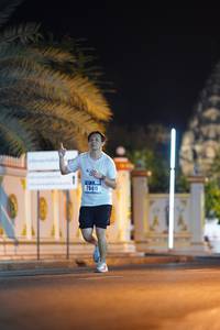 BIB: 78411
                            <button type="button" onclick="openModal(16251094)" class="btn btn-primary btn-sm float-right btn-popup" data-toggle="modal" data-target=".modal-high-quality">
                        <i class="fas fa-shopping-cart"></i> Add to Cart
                    </button>
                                            <button type="button" onclick="isThisMe(16251094, true)" class="btn btn-success btn-sm float-right btn-popup btn-isme hidden" data-toggle="tooltip" data-placement="bottom" title="นี่คือรูปของคุณใช่ไหม คลิกที่นี่เพื่อเอาเข้าอัลบั้ม">
                        <i class="fas fa-plus"></i> Add to album
                    </button>
                    <button type="button" onclick="isThisMe(16251094, false)" class="btn btn-warning btn-sm float-right btn-popup btn-isnotme hidden">
                        <i class="fas fa-ban"></i> Remove from album
                    </button>
