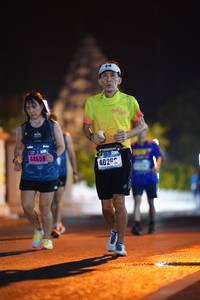 BIB: 44658, 40262
                            <button type="button" onclick="openModal(16227629)" class="btn btn-primary btn-sm float-right btn-popup" data-toggle="modal" data-target=".modal-high-quality">
                        <i class="fas fa-shopping-cart"></i> Add to Cart
                    </button>
                                            <button type="button" onclick="isThisMe(16227629, true)" class="btn btn-success btn-sm float-right btn-popup btn-isme hidden" data-toggle="tooltip" data-placement="bottom" title="นี่คือรูปของคุณใช่ไหม คลิกที่นี่เพื่อเอาเข้าอัลบั้ม">
                        <i class="fas fa-plus"></i> Add to album
                    </button>
                    <button type="button" onclick="isThisMe(16227629, false)" class="btn btn-warning btn-sm float-right btn-popup btn-isnotme hidden">
                        <i class="fas fa-ban"></i> Remove from album
                    </button>