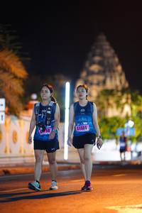 BIB: 44504
                            <button type="button" onclick="openModal(16253287)" class="btn btn-primary btn-sm float-right btn-popup" data-toggle="modal" data-target=".modal-high-quality">
                        <i class="fas fa-shopping-cart"></i> Add to Cart
                    </button>
                                            <button type="button" onclick="isThisMe(16253287, true)" class="btn btn-success btn-sm float-right btn-popup btn-isme hidden" data-toggle="tooltip" data-placement="bottom" title="นี่คือรูปของคุณใช่ไหม คลิกที่นี่เพื่อเอาเข้าอัลบั้ม">
                        <i class="fas fa-plus"></i> Add to album
                    </button>
                    <button type="button" onclick="isThisMe(16253287, false)" class="btn btn-warning btn-sm float-right btn-popup btn-isnotme hidden">
                        <i class="fas fa-ban"></i> Remove from album
                    </button>