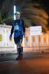 BIB: 0546
                            <button type="button" onclick="openModal(16238041)" class="btn btn-primary btn-sm float-right btn-popup" data-toggle="modal" data-target=".modal-high-quality">
                        <i class="fas fa-shopping-cart"></i> Add to Cart
                    </button>
                                            <button type="button" onclick="isThisMe(16238041, true)" class="btn btn-success btn-sm float-right btn-popup btn-isme hidden" data-toggle="tooltip" data-placement="bottom" title="นี่คือรูปของคุณใช่ไหม คลิกที่นี่เพื่อเอาเข้าอัลบั้ม">
                        <i class="fas fa-plus"></i> Add to album
                    </button>
                    <button type="button" onclick="isThisMe(16238041, false)" class="btn btn-warning btn-sm float-right btn-popup btn-isnotme hidden">
                        <i class="fas fa-ban"></i> Remove from album
                    </button>