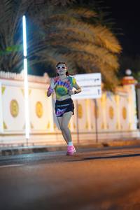 BIB: 
                            <button type="button" onclick="openModal(16252055)" class="btn btn-primary btn-sm float-right btn-popup" data-toggle="modal" data-target=".modal-high-quality">
                        <i class="fas fa-shopping-cart"></i> Add to Cart
                    </button>
                                            <button type="button" onclick="isThisMe(16252055, true)" class="btn btn-success btn-sm float-right btn-popup btn-isme hidden" data-toggle="tooltip" data-placement="bottom" title="นี่คือรูปของคุณใช่ไหม คลิกที่นี่เพื่อเอาเข้าอัลบั้ม">
                        <i class="fas fa-plus"></i> Add to album
                    </button>
                    <button type="button" onclick="isThisMe(16252055, false)" class="btn btn-warning btn-sm float-right btn-popup btn-isnotme hidden">
                        <i class="fas fa-ban"></i> Remove from album
                    </button>