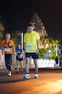 BIB: 42766, 4402
                            <button type="button" onclick="openModal(16234331)" class="btn btn-primary btn-sm float-right btn-popup" data-toggle="modal" data-target=".modal-high-quality">
                        <i class="fas fa-shopping-cart"></i> Add to Cart
                    </button>
                                            <button type="button" onclick="isThisMe(16234331, true)" class="btn btn-success btn-sm float-right btn-popup btn-isme hidden" data-toggle="tooltip" data-placement="bottom" title="นี่คือรูปของคุณใช่ไหม คลิกที่นี่เพื่อเอาเข้าอัลบั้ม">
                        <i class="fas fa-plus"></i> Add to album
                    </button>
                    <button type="button" onclick="isThisMe(16234331, false)" class="btn btn-warning btn-sm float-right btn-popup btn-isnotme hidden">
                        <i class="fas fa-ban"></i> Remove from album
                    </button>