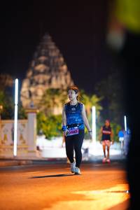 BIB: 14663
                            <button type="button" onclick="openModal(16253703)" class="btn btn-primary btn-sm float-right btn-popup" data-toggle="modal" data-target=".modal-high-quality">
                        <i class="fas fa-shopping-cart"></i> Add to Cart
                    </button>
                                            <button type="button" onclick="isThisMe(16253703, true)" class="btn btn-success btn-sm float-right btn-popup btn-isme hidden" data-toggle="tooltip" data-placement="bottom" title="นี่คือรูปของคุณใช่ไหม คลิกที่นี่เพื่อเอาเข้าอัลบั้ม">
                        <i class="fas fa-plus"></i> Add to album
                    </button>
                    <button type="button" onclick="isThisMe(16253703, false)" class="btn btn-warning btn-sm float-right btn-popup btn-isnotme hidden">
                        <i class="fas fa-ban"></i> Remove from album
                    </button>