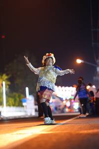 BIB: 
                            <button type="button" onclick="openModal(16251852)" class="btn btn-primary btn-sm float-right btn-popup" data-toggle="modal" data-target=".modal-high-quality">
                        <i class="fas fa-shopping-cart"></i> Add to Cart
                    </button>
                                            <button type="button" onclick="isThisMe(16251852, true)" class="btn btn-success btn-sm float-right btn-popup btn-isme hidden" data-toggle="tooltip" data-placement="bottom" title="นี่คือรูปของคุณใช่ไหม คลิกที่นี่เพื่อเอาเข้าอัลบั้ม">
                        <i class="fas fa-plus"></i> Add to album
                    </button>
                    <button type="button" onclick="isThisMe(16251852, false)" class="btn btn-warning btn-sm float-right btn-popup btn-isnotme hidden">
                        <i class="fas fa-ban"></i> Remove from album
                    </button>