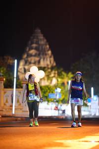 BIB: 44331, 
                            <button type="button" onclick="openModal(16253704)" class="btn btn-primary btn-sm float-right btn-popup" data-toggle="modal" data-target=".modal-high-quality">
                        <i class="fas fa-shopping-cart"></i> Add to Cart
                    </button>
                                            <button type="button" onclick="isThisMe(16253704, true)" class="btn btn-success btn-sm float-right btn-popup btn-isme hidden" data-toggle="tooltip" data-placement="bottom" title="นี่คือรูปของคุณใช่ไหม คลิกที่นี่เพื่อเอาเข้าอัลบั้ม">
                        <i class="fas fa-plus"></i> Add to album
                    </button>
                    <button type="button" onclick="isThisMe(16253704, false)" class="btn btn-warning btn-sm float-right btn-popup btn-isnotme hidden">
                        <i class="fas fa-ban"></i> Remove from album
                    </button>