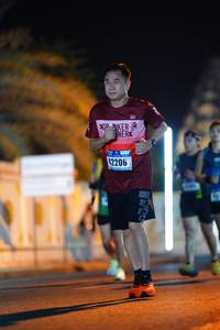 BIB: 100, 12206
                            <button type="button" onclick="openModal(16253513)" class="btn btn-primary btn-sm float-right btn-popup" data-toggle="modal" data-target=".modal-high-quality">
                        <i class="fas fa-shopping-cart"></i> Add to Cart
                    </button>
                                            <button type="button" onclick="isThisMe(16253513, true)" class="btn btn-success btn-sm float-right btn-popup btn-isme hidden" data-toggle="tooltip" data-placement="bottom" title="นี่คือรูปของคุณใช่ไหม คลิกที่นี่เพื่อเอาเข้าอัลบั้ม">
                        <i class="fas fa-plus"></i> Add to album
                    </button>
                    <button type="button" onclick="isThisMe(16253513, false)" class="btn btn-warning btn-sm float-right btn-popup btn-isnotme hidden">
                        <i class="fas fa-ban"></i> Remove from album
                    </button>