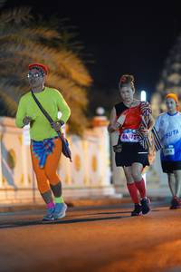 BIB: 4472
                            <button type="button" onclick="openModal(16251869)" class="btn btn-primary btn-sm float-right btn-popup" data-toggle="modal" data-target=".modal-high-quality">
                        <i class="fas fa-shopping-cart"></i> Add to Cart
                    </button>
                                            <button type="button" onclick="isThisMe(16251869, true)" class="btn btn-success btn-sm float-right btn-popup btn-isme hidden" data-toggle="tooltip" data-placement="bottom" title="นี่คือรูปของคุณใช่ไหม คลิกที่นี่เพื่อเอาเข้าอัลบั้ม">
                        <i class="fas fa-plus"></i> Add to album
                    </button>
                    <button type="button" onclick="isThisMe(16251869, false)" class="btn btn-warning btn-sm float-right btn-popup btn-isnotme hidden">
                        <i class="fas fa-ban"></i> Remove from album
                    </button>