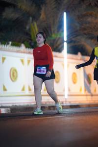 BIB: 44826
                            <button type="button" onclick="openModal(16252236)" class="btn btn-primary btn-sm float-right btn-popup" data-toggle="modal" data-target=".modal-high-quality">
                        <i class="fas fa-shopping-cart"></i> Add to Cart
                    </button>
                                            <button type="button" onclick="isThisMe(16252236, true)" class="btn btn-success btn-sm float-right btn-popup btn-isme hidden" data-toggle="tooltip" data-placement="bottom" title="นี่คือรูปของคุณใช่ไหม คลิกที่นี่เพื่อเอาเข้าอัลบั้ม">
                        <i class="fas fa-plus"></i> Add to album
                    </button>
                    <button type="button" onclick="isThisMe(16252236, false)" class="btn btn-warning btn-sm float-right btn-popup btn-isnotme hidden">
                        <i class="fas fa-ban"></i> Remove from album
                    </button>