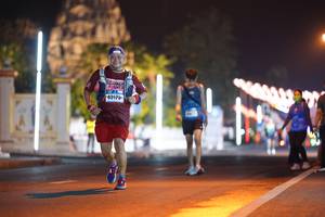 BIB: 
                            <button type="button" onclick="openModal(16252451)" class="btn btn-primary btn-sm float-right btn-popup" data-toggle="modal" data-target=".modal-high-quality">
                        <i class="fas fa-shopping-cart"></i> Add to Cart
                    </button>
                                            <button type="button" onclick="isThisMe(16252451, true)" class="btn btn-success btn-sm float-right btn-popup btn-isme hidden" data-toggle="tooltip" data-placement="bottom" title="นี่คือรูปของคุณใช่ไหม คลิกที่นี่เพื่อเอาเข้าอัลบั้ม">
                        <i class="fas fa-plus"></i> Add to album
                    </button>
                    <button type="button" onclick="isThisMe(16252451, false)" class="btn btn-warning btn-sm float-right btn-popup btn-isnotme hidden">
                        <i class="fas fa-ban"></i> Remove from album
                    </button>