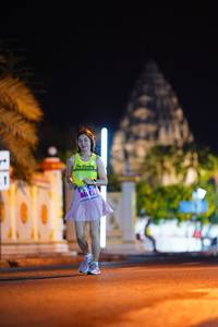 BIB: 
                            <button type="button" onclick="openModal(16252900)" class="btn btn-primary btn-sm float-right btn-popup" data-toggle="modal" data-target=".modal-high-quality">
                        <i class="fas fa-shopping-cart"></i> Add to Cart
                    </button>
                                            <button type="button" onclick="isThisMe(16252900, true)" class="btn btn-success btn-sm float-right btn-popup btn-isme hidden" data-toggle="tooltip" data-placement="bottom" title="นี่คือรูปของคุณใช่ไหม คลิกที่นี่เพื่อเอาเข้าอัลบั้ม">
                        <i class="fas fa-plus"></i> Add to album
                    </button>
                    <button type="button" onclick="isThisMe(16252900, false)" class="btn btn-warning btn-sm float-right btn-popup btn-isnotme hidden">
                        <i class="fas fa-ban"></i> Remove from album
                    </button>