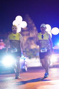 BIB: 
                            <button type="button" onclick="openModal(16254329)" class="btn btn-primary btn-sm float-right btn-popup" data-toggle="modal" data-target=".modal-high-quality">
                        <i class="fas fa-shopping-cart"></i> Add to Cart
                    </button>
                                            <button type="button" onclick="isThisMe(16254329, true)" class="btn btn-success btn-sm float-right btn-popup btn-isme hidden" data-toggle="tooltip" data-placement="bottom" title="นี่คือรูปของคุณใช่ไหม คลิกที่นี่เพื่อเอาเข้าอัลบั้ม">
                        <i class="fas fa-plus"></i> Add to album
                    </button>
                    <button type="button" onclick="isThisMe(16254329, false)" class="btn btn-warning btn-sm float-right btn-popup btn-isnotme hidden">
                        <i class="fas fa-ban"></i> Remove from album
                    </button>